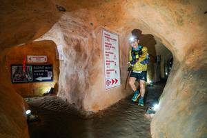 BIB: 
                            <button type="button" onclick="openModal(26233865)" class="btn btn-primary btn-sm float-right btn-popup" data-toggle="modal" data-target=".modal-high-quality">
                        <i class="fas fa-shopping-cart"></i> Add to Cart
                    </button>
                                            <button type="button" onclick="isThisMe(26233865, true)" class="btn btn-success btn-sm float-right btn-popup btn-isme hidden" data-toggle="tooltip" data-placement="bottom" title="นี่คือรูปของคุณใช่ไหม คลิกที่นี่เพื่อเอาเข้าอัลบั้ม">
                        <i class="fas fa-plus"></i> Add to album
                    </button>
                    <button type="button" onclick="isThisMe(26233865, false)" class="btn btn-warning btn-sm float-right btn-popup btn-isnotme hidden">
                        <i class="fas fa-ban"></i> Remove from album
                    </button>